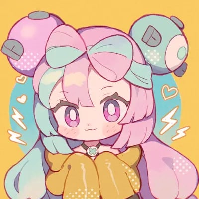 Chat with Iono, the  character AI chatbot