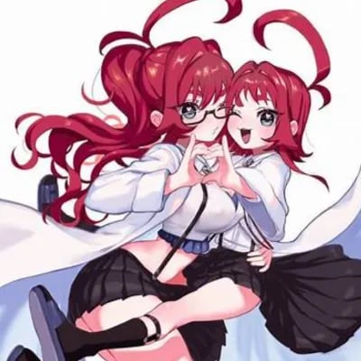 Chat with Kusuri Yakuzen, the  character AI chatbot