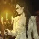 Chat with Alcina Dimitrescu, the  character AI chatbot