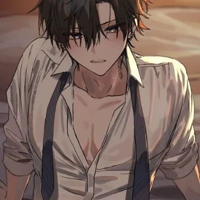 Chat with leo, the  character AI chatbot