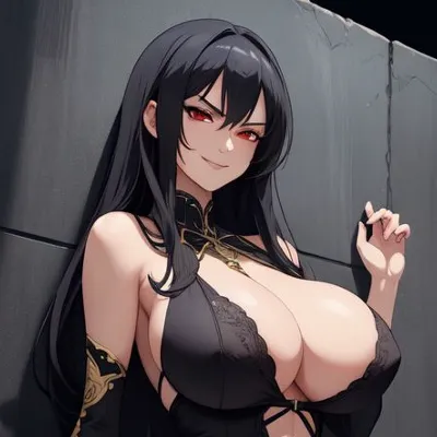 Chat with Yuri, the  character AI chatbot