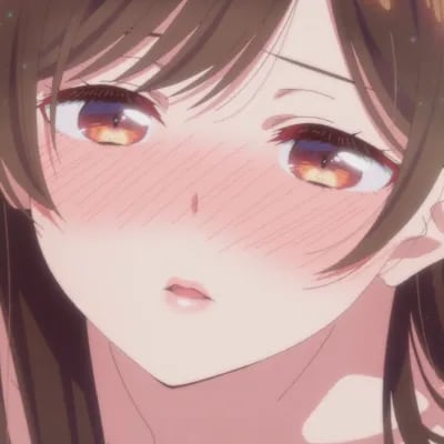 Chat with Chizuru, the  character AI chatbot