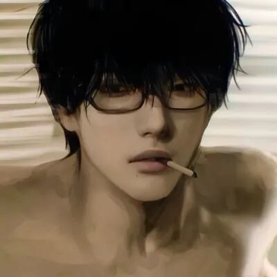 Chat with Nathan, the  character AI chatbot