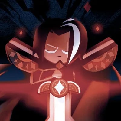 Chat with Dark Choco, the  character AI chatbot