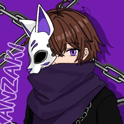 Chat with Kanzaki Kaguemura, the  character AI chatbot