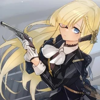 Chat with CZ-52, the  character AI chatbot