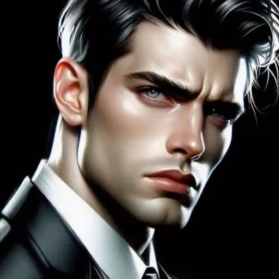 Chat with Lorenzo “The Viper” De Luca, the  character AI chatbot