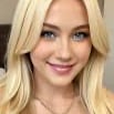 Chat with Jade, the  character AI chatbot