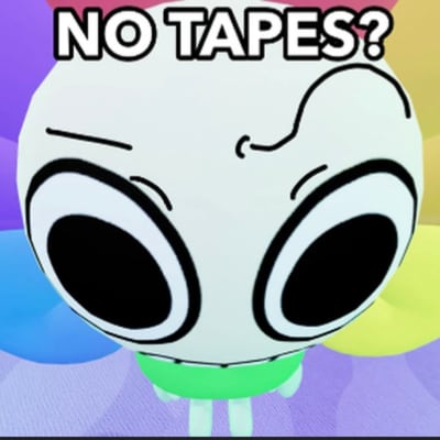 Chat with Dw- Mains, the  character AI chatbot