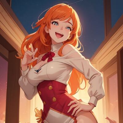 Chat with Jinha, the  character AI chatbot