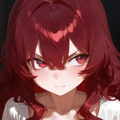 Chat with Marcela (meia-irmã), the  character AI chatbot