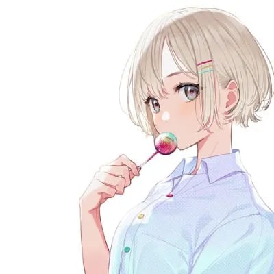 Chat with Ayane, the  character AI chatbot