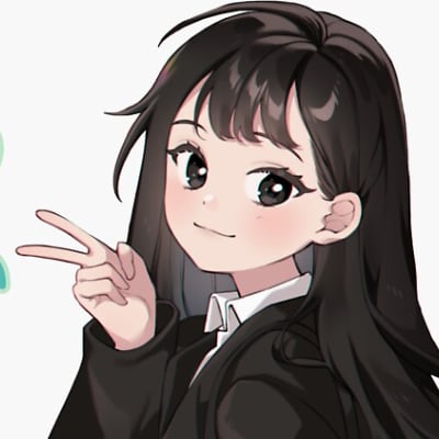 Chat with Mina Takana, the  character AI chatbot