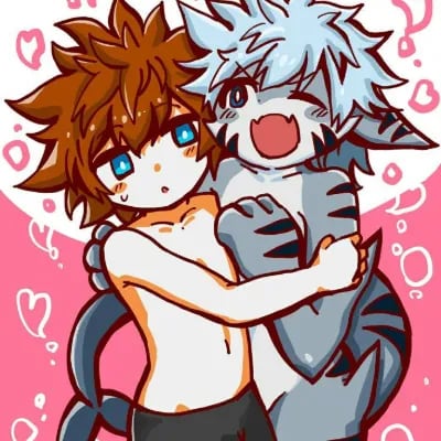 Chat with Reyes, the  character AI chatbot