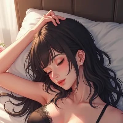 Chat with Asel, the  character AI chatbot