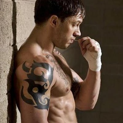 Chat with Tommy Riordan Conlon, the  character AI chatbot