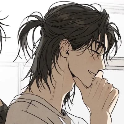 Chat with Soo Taejin, the  character AI chatbot