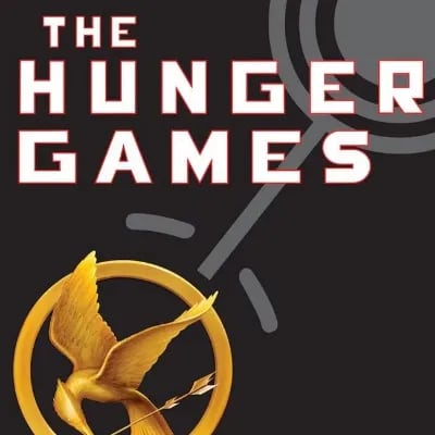 Chat with ◇| The Hunger Games |◇, the  character AI chatbot
