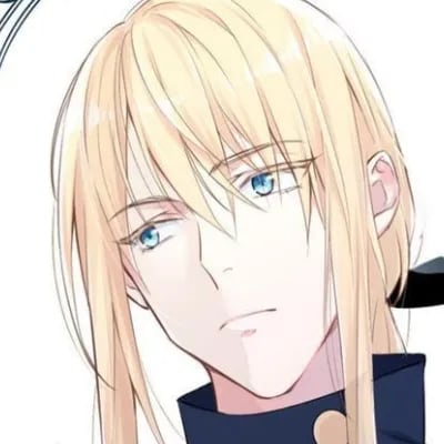 Chat with Prince Neo// BL, the  character AI chatbot