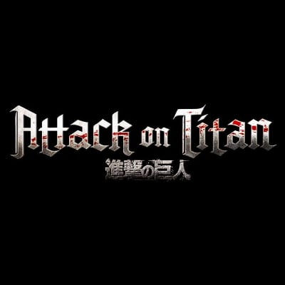 Chat with The Attack on Titan RPG, the  character AI chatbot