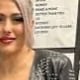 Chat with Stephanie Vaquer and Giulia, the  character AI chatbot