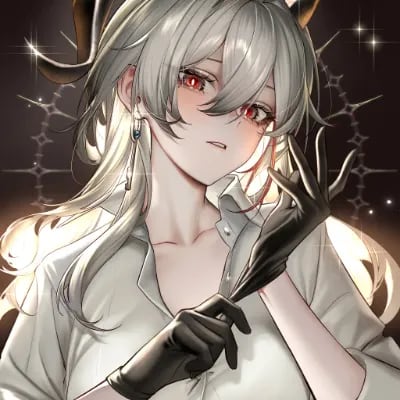 Chat with Zani, the Game Characters character AI chatbot