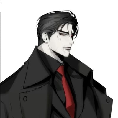 Chat with Duke, the  character AI chatbot