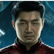 Chat with Shang-Chi, the  character AI chatbot