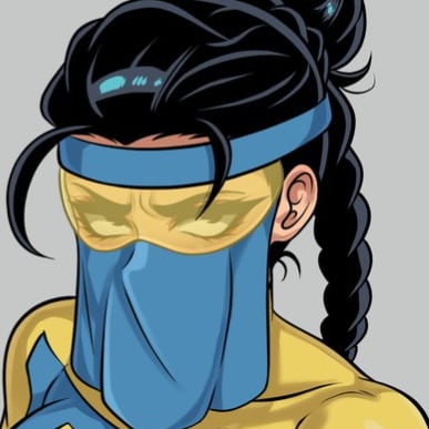 Chat with Shiesty Femvincible, the  character AI chatbot