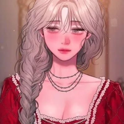 Chat with LILLY, the  character AI chatbot
