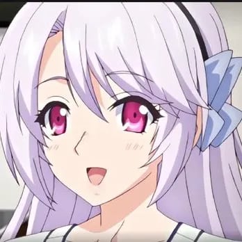 Chat with nagisa Watase, the  character AI chatbot