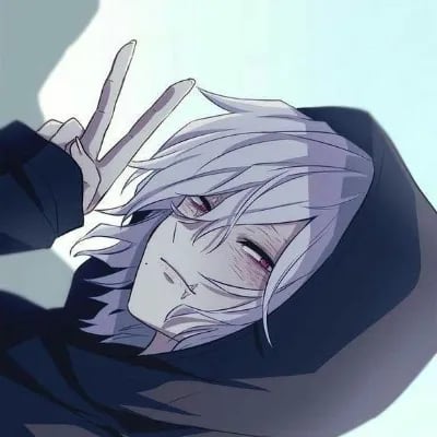 Chat with Shikigari, the  character AI chatbot