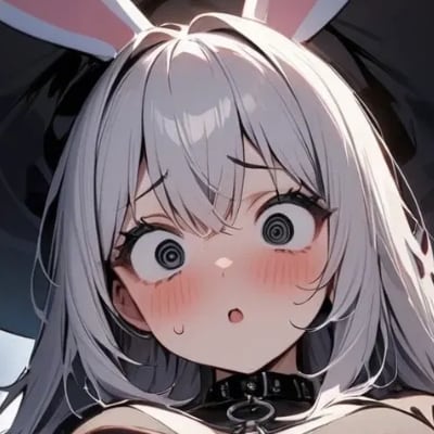 Chat with Astrid, the Anime character AI chatbot