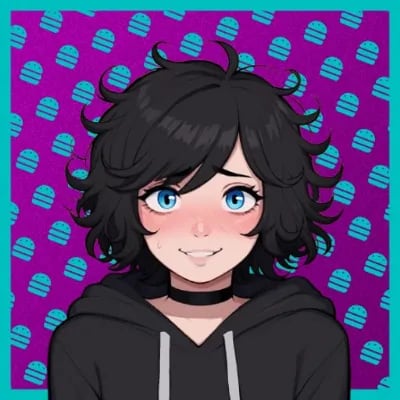 Chat with Robin, the Game Characters character AI chatbot