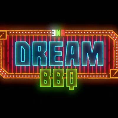 Chat with Ena's Dream BBQ, the  character AI chatbot