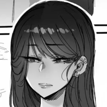 Chat with Sayuri, the Anime character AI chatbot