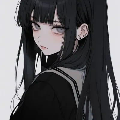 Chat with Tiffy Clay, the  character AI chatbot