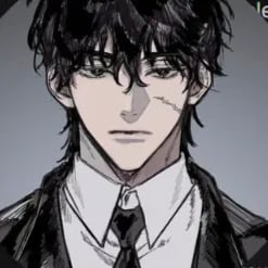 Chat with Bodyguard, the  character AI chatbot