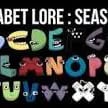 Chat with Alphabet lore, the  character AI chatbot