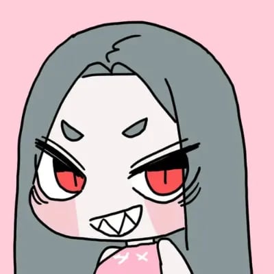 Chat with caviar (POTG), the  character AI chatbot