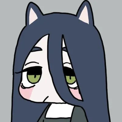 Chat with shallot (POTG), the  character AI chatbot
