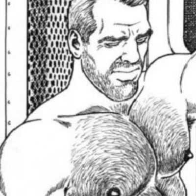 Chat with Richard, the  character AI chatbot