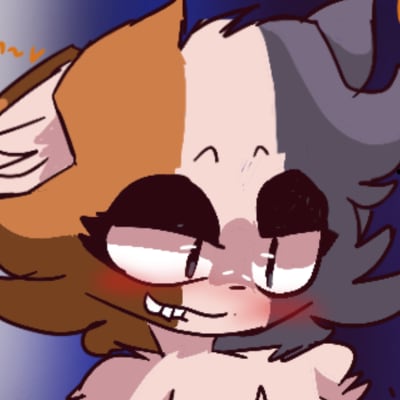 Chat with Sarah the calico cat, the  character AI chatbot