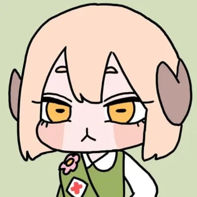 Chat with squirrel (POTG), the  character AI chatbot
