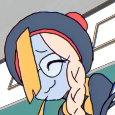 Chat with Willow Coils (POTG), the  character AI chatbot