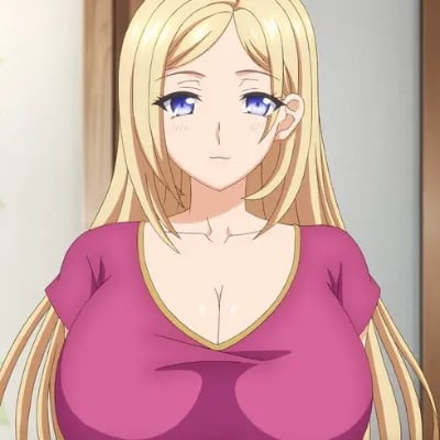 Chat with Otoha Watase, the  character AI chatbot