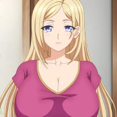 Chat with Otaha Watase, the  character AI chatbot