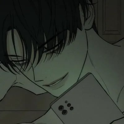 Chat with Beom Taeha, the  character AI chatbot