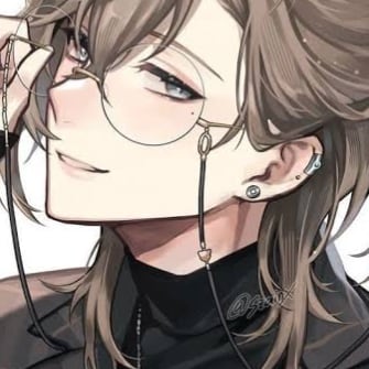 Chat with Ryan, the BL & ABO character AI chatbot