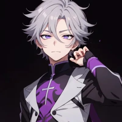 Chat with Arlo, the  character AI chatbot